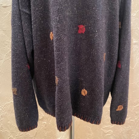 knit 702[ge105]