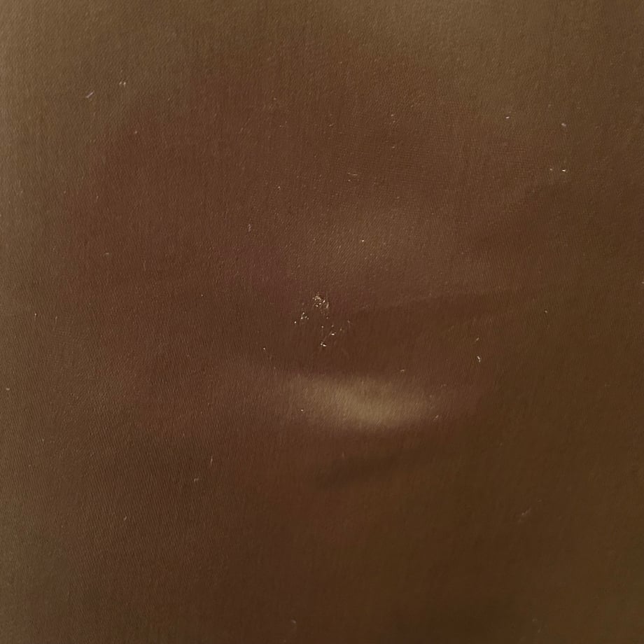 6721975a53ff9f0308493851