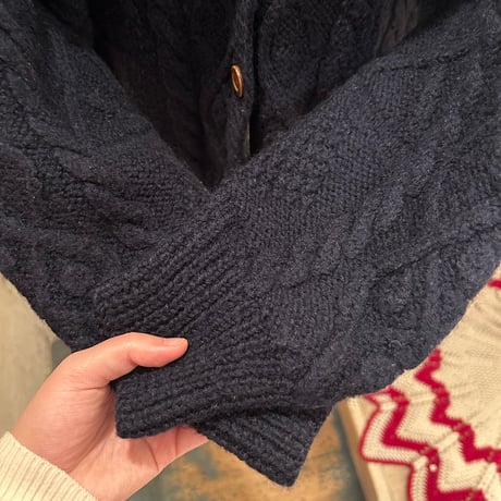 knit 915[na954]