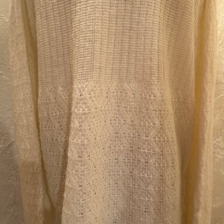 knit157[ge658]