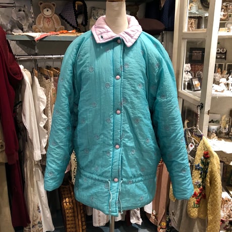 outer 951[na574]