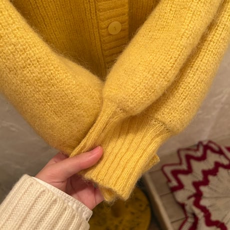 knit 659[na143]