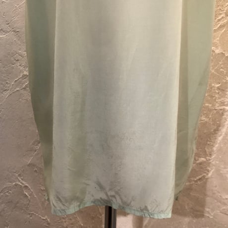 tops 200[ge346]