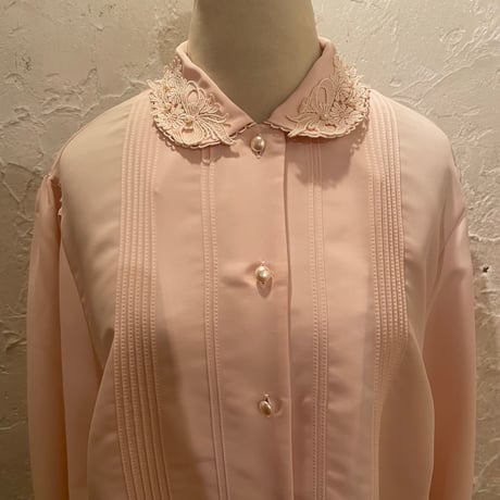tops 686[na922]