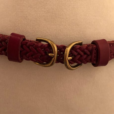 belt 108[FF394]