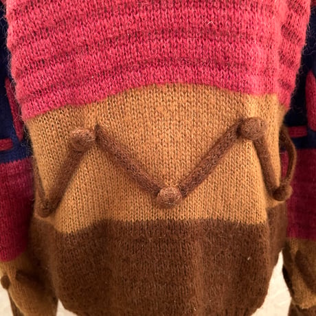 knit684[na810]