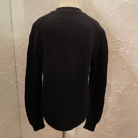 knit 585[ge-396]