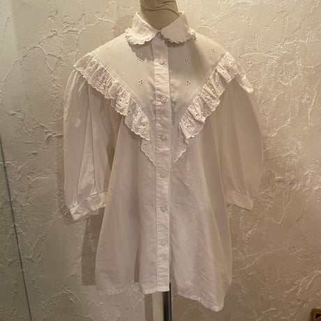 tops 332[na48]