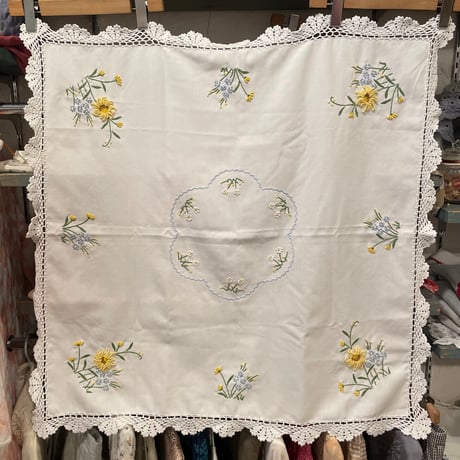 cloth 127[ge871]