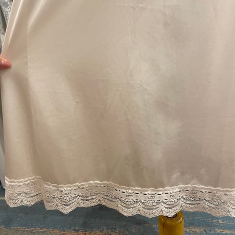 skirt 555[ge515]