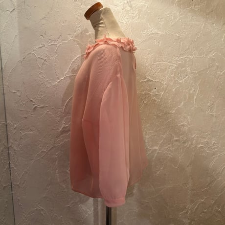 tops 163[ge236]