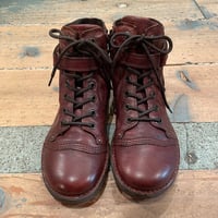 shoes 332[FF322]