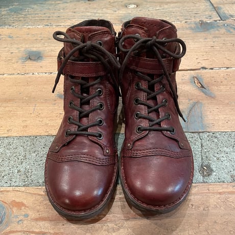 shoes 332[FF322]