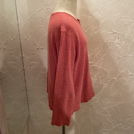 tops 446[na807]