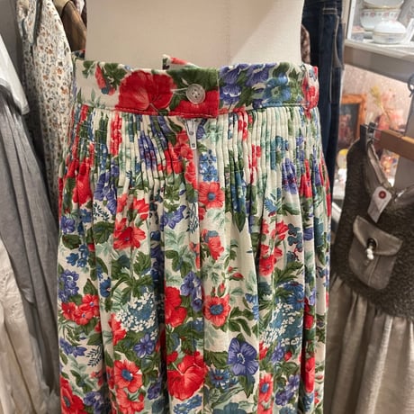 skirt 728[ge33]