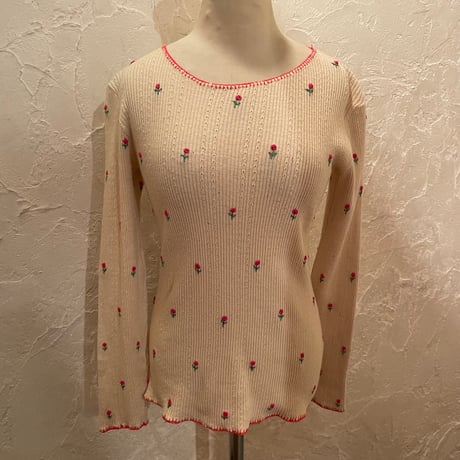 tops 704[na599]
