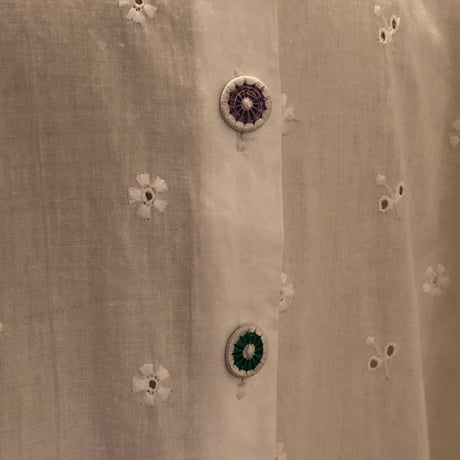 tops 225[ge415]