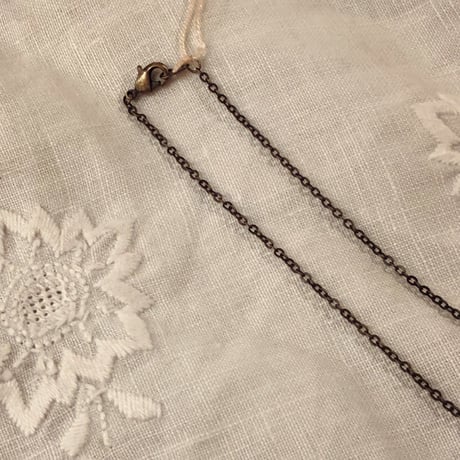 accessory 31[AA156]