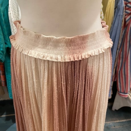 skirt 579[na651]