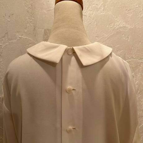 tops682[na913]