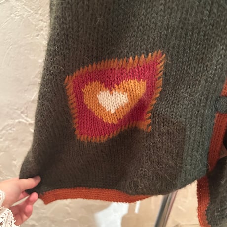 knit 594[ge271]