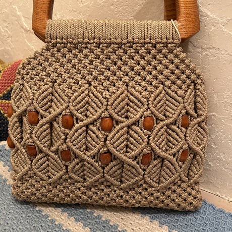 bag 90[FF404]