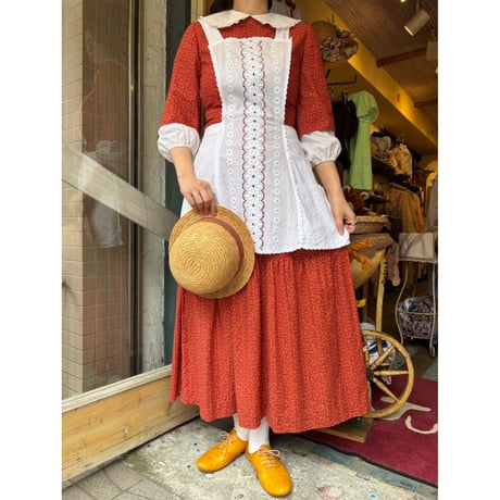 apron 545[ge167]