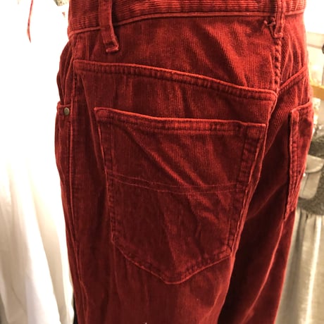 bottoms 979[na489]