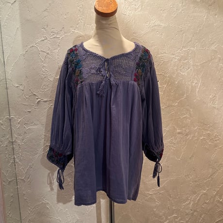 tops 398[ge761]