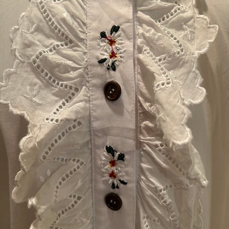 tops 577[ge173]