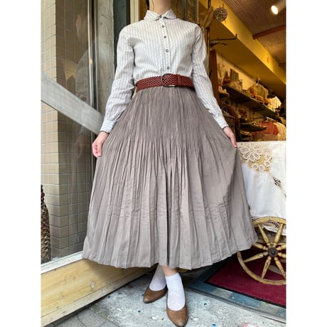 skirt 909[ko22]