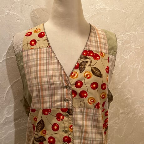 tops266[na341]