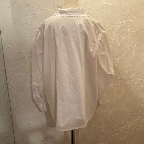 tops271[na359]