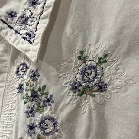 tops 633[na64]