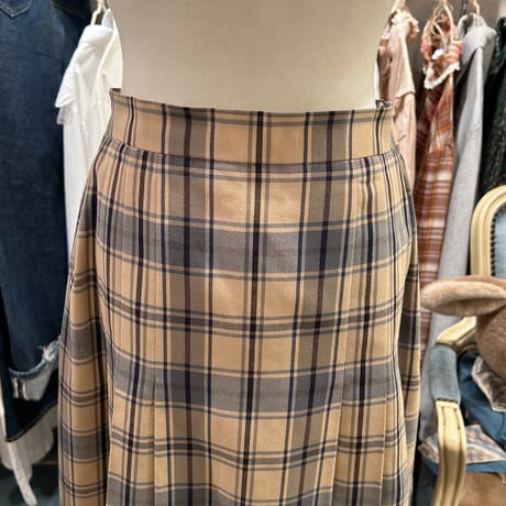 skirt 496[na683]