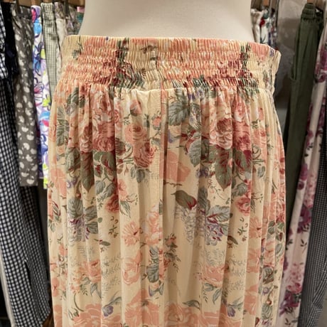 skirt 667[ge-824]