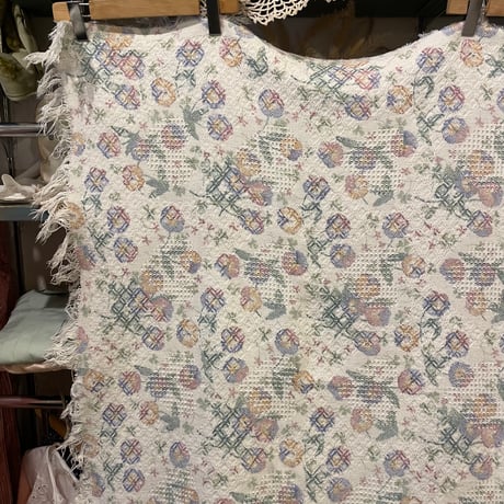 cloth 158[ge755]