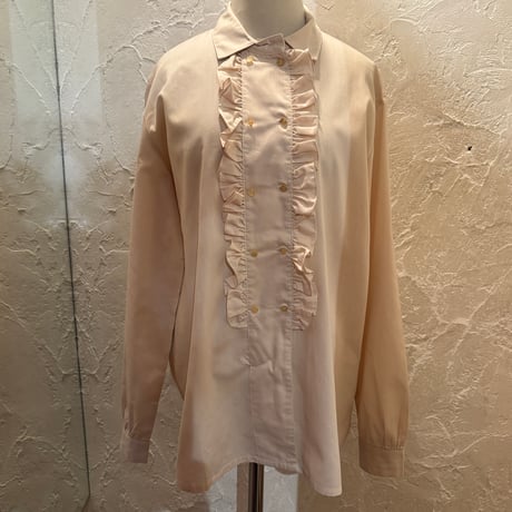 tops 691[ge744]