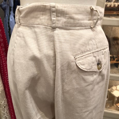 bottoms 882[na166]