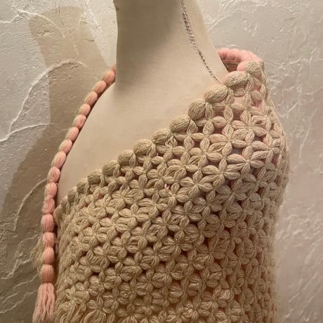 knit 717[ge140]