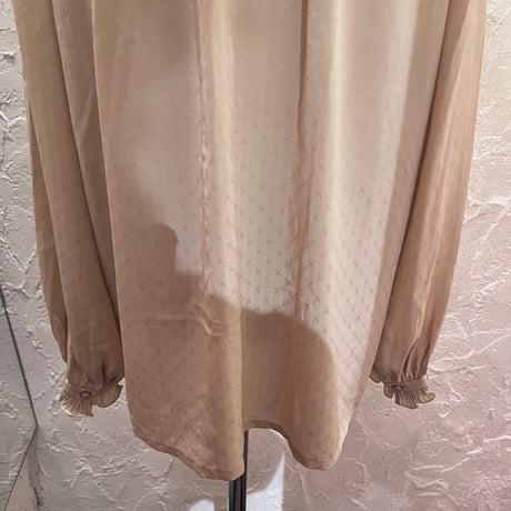 tops 517[na581]