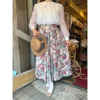 skirt 528[ge222]