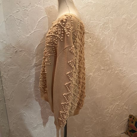 knit 832[na32]