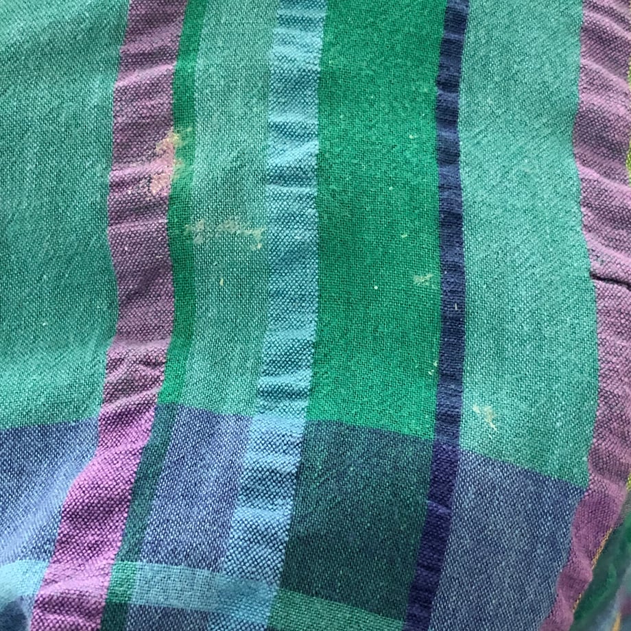 684252ef712e6e6595861197