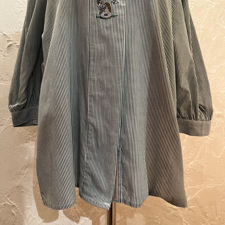 tops 801[ge62]