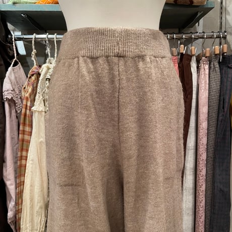 bottoms 845[na586]