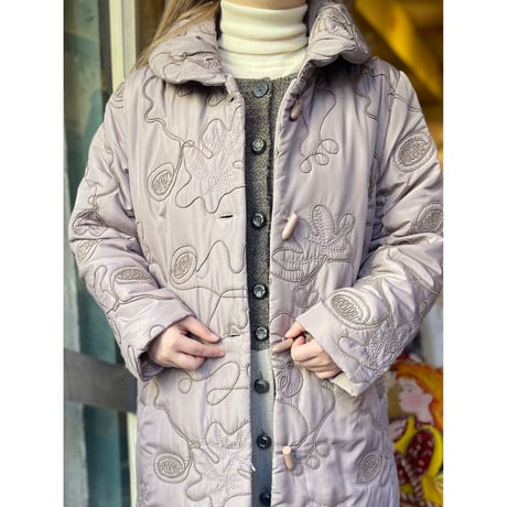 outer 859[na15]