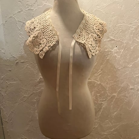 collar 136[na391]