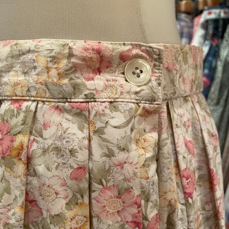 skirt 50[ge-626]