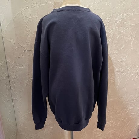 sweat 459[na979]